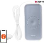 Heiman Zigbee Heiman HS1WL-E intelligens vízérzékelő Tuya