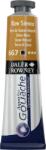 Daler Rowney Aquafine Vopsea guașă Galben Ochre 15 ml 1 buc (<![CDATA[136015663]]>)