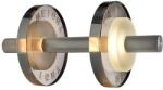 Sompex lampa de masă cu led Light Weight 99KK-OSU166_09X (72325)