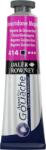 Daler Rowney Aquafine Vopsea guașă Quinacridone Magenta 15 ml 1 buc (136015414)