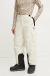 Guess pantaloni de schi PPYA-SPM0E8_01X (M4PB59.WH0K0)