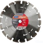 Norton 70184631590 Pro Beton Soft II Disc diamantat Ø 350x25, 4 mm (NC70184631590) Disc de taiere