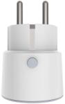 NEO NAS-WR01WM Smart Plug Matter, 16A