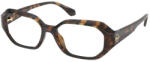 Michael Kors MK4147U - 3006 damă (MK4147U - 3006) Rama ochelari