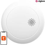 Heiman WS2SA-1 Tuya optikai WiFi füstérzékelő