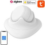 NEO NAS-PS09B Emberi jelenlét-érzékelő Pro, Zigbee TUYA