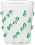 Zafferano sticlă Party Junior 95 ml 99KK-KBU7OL_77X (PY00313) Pahar