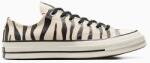 Converse tenisi Chuck 70 PPYA-OBD2Y5_00X