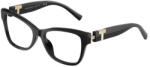 Tiffany & Co TIFFANY & CO. TF2272U - 8001 damă (TF2272U - 8001) Rama ochelari