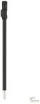 Fox Black Label QR Bankstick Quick Release Power 18" - Fox Black Label Letekerhető Bottartó 45 cm (CBS055)
