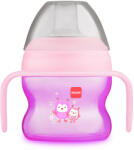MAM Starter ivópohár 150 ml lány