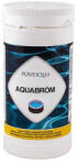 Aqualing Aquabróm 1 kg (BRO010)