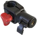 EnergoTeam Adaptor Suport Juvelnic Pentru Scaun EnergoTeam CXP (77041241)