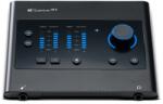 PreSonus Аудио интерфейс Quantum ES 2 by PreSonus