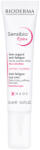 BIODERMA Sensibio Eye+ Szemkörnyékápoló krém 15 ml - ekozmetikum