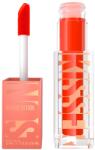 Maybelline Sunkisser 35 Spritzy Orange arcpirosító 4, 7 ml
