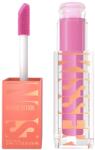 Maybelline Sunkisser 32 Lila Clouds arcpirosító 4, 7 ml