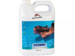 Astral Pool Algaecide Habzásmentes Extra algaölő koncentrátum 5L ár/liter (11423)