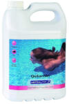 Astral Pool Gelamin - Savas tisztítószer 5L ár/liter (15987)