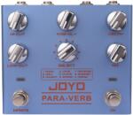 JOYO R-31 Para-Verb Efect de chitară (<![CDATA[R-31]]>)