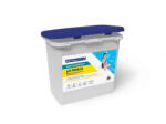Astral Pool pH csökentő szilárd 5kg ár/kg (11385)