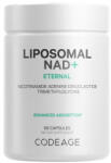 Codeage Liposomal NAD+, 60 capsule, GNC