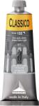 Maimeri Classico Vopsea cu ulei Yellow Ochre Light 60 ml 1 buc (M0306132)