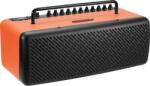 Joyo Jam Buddy III Combo de chitară modelling (<![CDATA[JAM BUDDY III]]>)