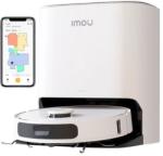 IMOU RV3 0.32 L Dust Bag White (RV-L31-C-11)