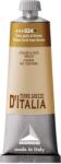 Maimeri Classico Terre Grezze D´italia Vopsea cu ulei Yellow Verona 60 ml 1 buc (M0306034)