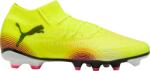 PUMA FUTURE 8 PRO FG/AG Futballcipő 108139-03 Méret 43 EU 108139-03