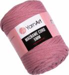 Yarn Art Macrame Cord 5 mm 5 mm 85 m 792 Șnur (Macrame Cord 5 mm 792)