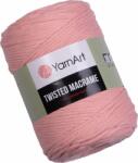 Yarn Art Twisted Macrame 210 m 767 Șnur (Twisted Macrame 767)