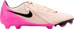 Nike PHANTOM GX II ACADEMY FG/MG Futballcipő fd6723-800 Méret 42 EU fd6723-800