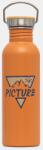 Picture palack Hampton 750 ml rózsaszín, ACC157 - narancssárga Univerzális méret
