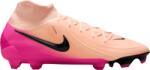 Nike PHANTOM LUNA II PRO FG Futballcipő fj2575-800 Méret 43 EU fj2575-800