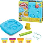Hasbro Create N Go Gyurma szett - Pets (F7528-F6914) - hellojatek