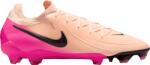 Nike PHANTOM GX II PRO FG Futballcipő fj2563-800 Méret 42, 5 EU fj2563-800