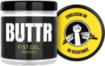 BUTTR - gel fisting antiaderent - lubrifiant 500ml (8719934022362)