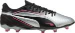PUMA KING MATCH FG/AG Futballcipő 108315-02 Méret 44, 5 EU 108315-02