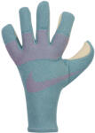 Nike Dynamic Fit Goalkeeper Gloves Kapuskesztyű hq0255-395 Méret 8 hq0255-395