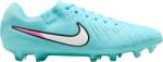 Nike LEGEND 10 PRO FG Futballcipő dv4333-401 Méret 41 EU dv4333-401