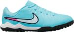 Nike JR LEGEND 10 ACADEMY TF Futballcipő dv4351-401 Méret 33, 5 EU dv4351-401