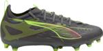 PUMA ULTRA 5 PRO FG/AG Jr Futballcipő 108165-03 Méret 38, 5 EU 108165-03