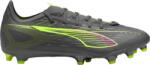 PUMA ULTRA 5 Match FG/AG Futballcipő 108166-03 Méret 40 EU 108166-03