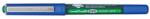 uni Rollertoll UNI UB-150 rop ocean care 0.5 mm zöld (2UUB150ROPZ) - nyomtassingyen