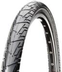 CST Külső 26x2, 125 C1218 Fehér Oldalfalú