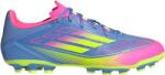 Adidas F50 LEAGUE 2G/3G AG Futballcipő ie1263 Méret 46, 7 EU ie1263