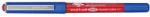 uni Rollertoll UNI UB-150 rop ocean care 0.5 mm piros (2UUB150ROPP) - nyomtassingyen