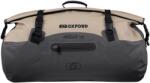 Oxford Aqua T-50 Roll Bag geanta impermeabila gri (AIM006-745)
